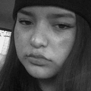 Meet your Posher, Kirklynn